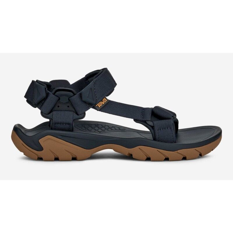 Terra Fi 5 Universal - Sandales randonnée homme