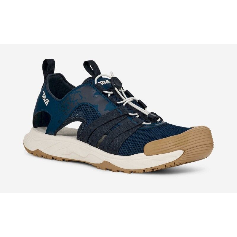 Teva Hydratrek Sandal CT - Sandaalit - Miehet | Hardloop