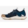 Teva Hydratrek Sandal CT - Sandálias homem | Hardloop