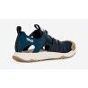 Teva Hydratrek Sandal CT - Sandalen - Herren | Hardloop