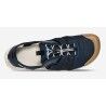 Teva Hydratrek Sandal CT - Sandalen - Herren | Hardloop