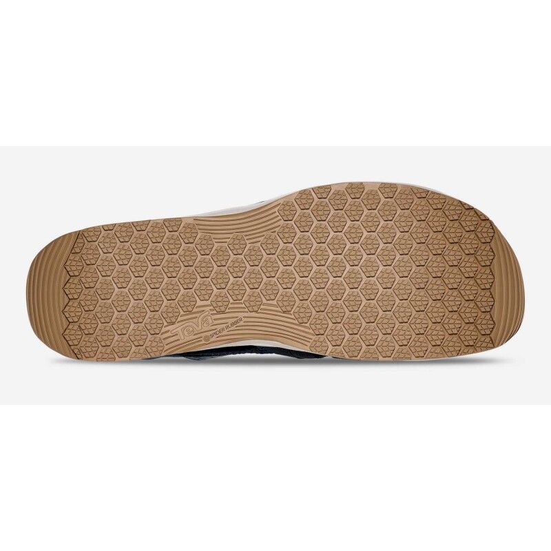 Teva Hydratrek Sandal CT - Sandals - Men's | Hardloop
