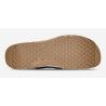 Teva Hydratrek Sandal CT - Sandales homme | Hardloop