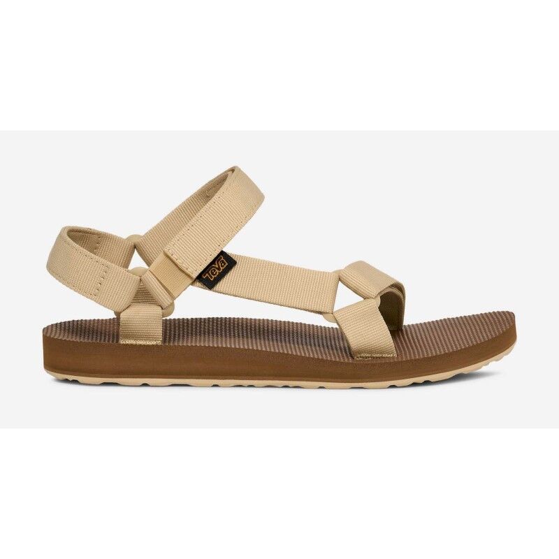 Original Universal - Sandaler Damer