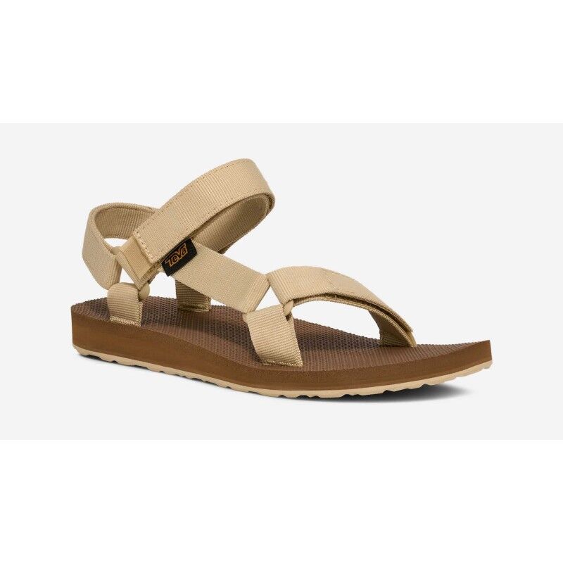 Teva Original Universal - Walking sandals - Women's