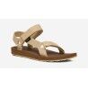 Teva Original Universal - Sandalias trekking - Mujer