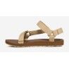 Teva Original Universal - Sandalen - Dames