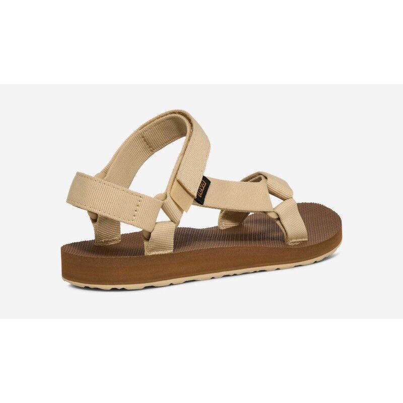 Teva Original Universal - Sandálias mulher | Hardloop