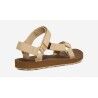 Teva Original Universal - Sandalen - Dames