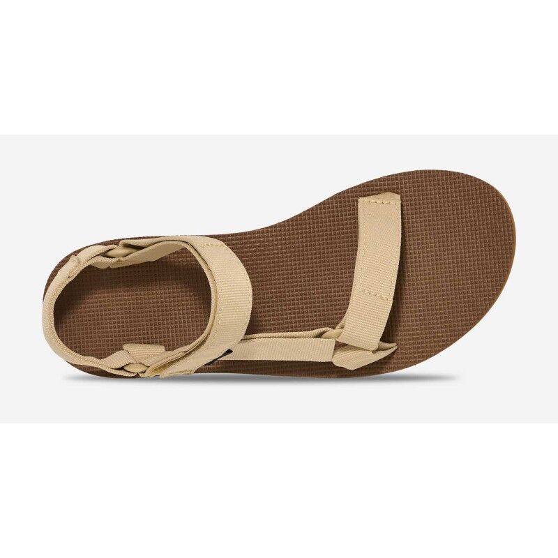 Teva Original Universal - Sandálias mulher | Hardloop