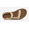 Teva Original Universal - Walking sandals - Women's