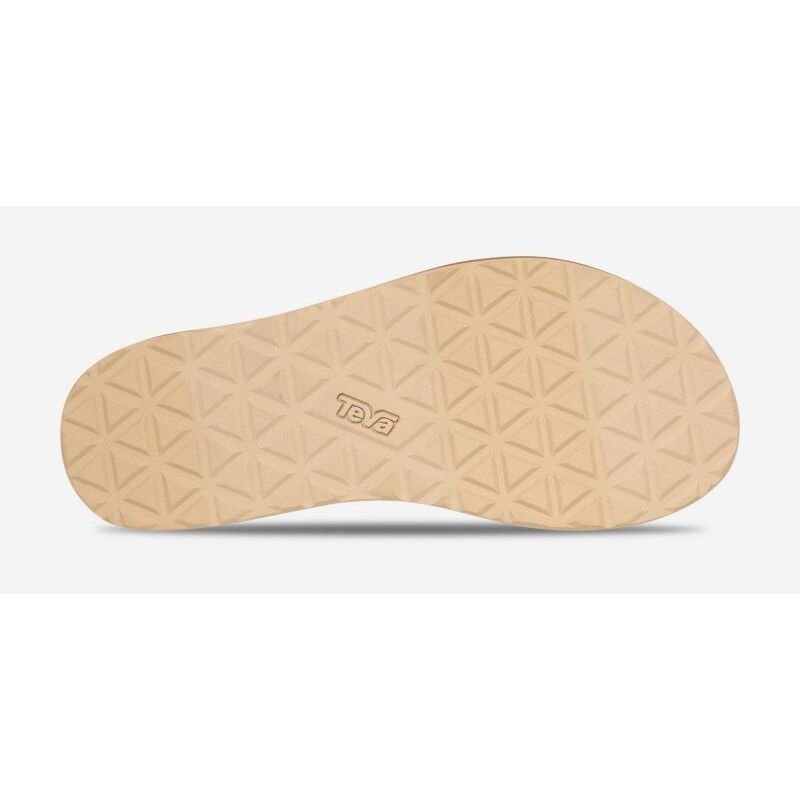 Teva Original Universal - Sandálias mulher | Hardloop