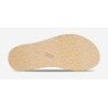 Teva Original Universal - Sandalen - Dames