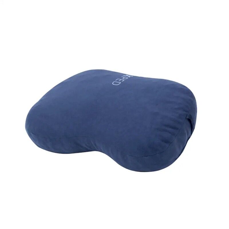 Exped DeepSleep Pillow - Reisekissen | Hardloop