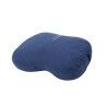 Exped DeepSleep Pillow - Reisekissen | Hardloop