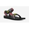 Teva Original Universal - Sandalen - Damen
