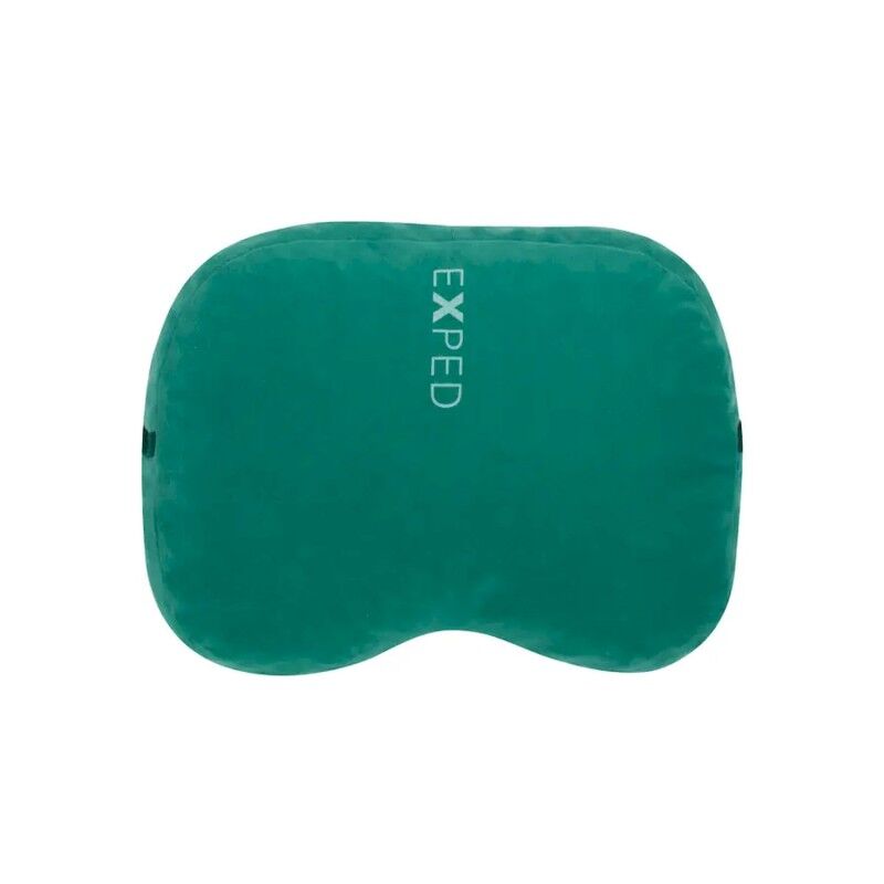Exped DeepSleep Pillow - Reisekissen | Hardloop
