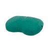 Exped DeepSleep Pillow - Reisekissen | Hardloop