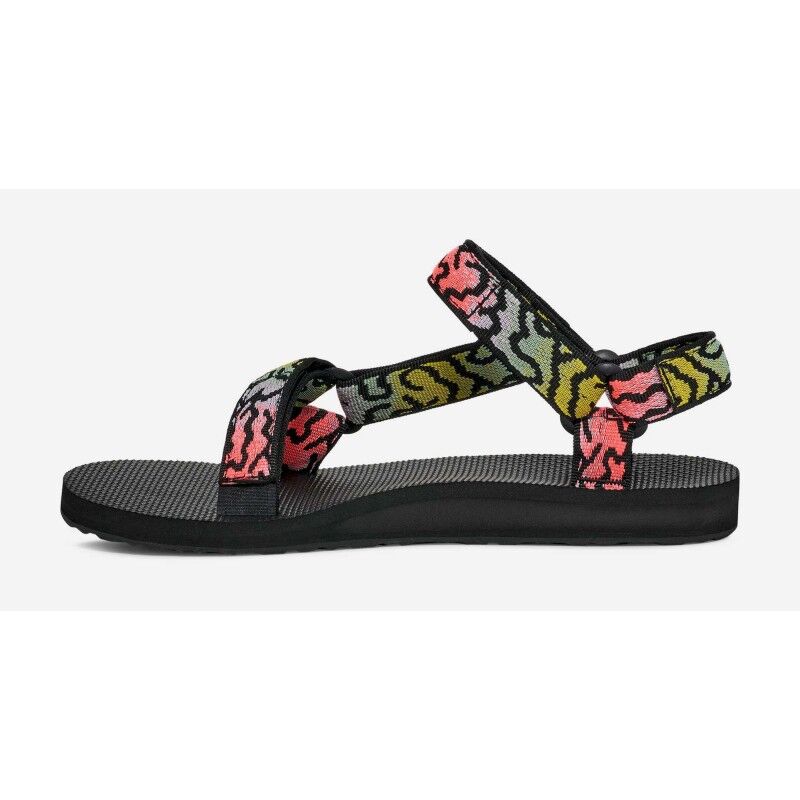 Teva Original Universal - Sandalen - Damen