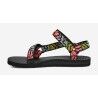 Teva Original Universal - Sandalen - Damen