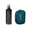 Exped DeepSleep Pillow - Reisekissen | Hardloop