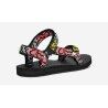 Teva Original Universal - Sandalen - Damen