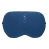 Exped DeepSleep Pillow - Reisekissen | Hardloop