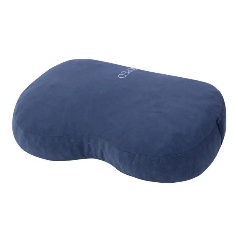 Exped DeepSleep Pillow - Reisekissen | Hardloop