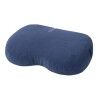 Exped DeepSleep Pillow - Reisekissen | Hardloop