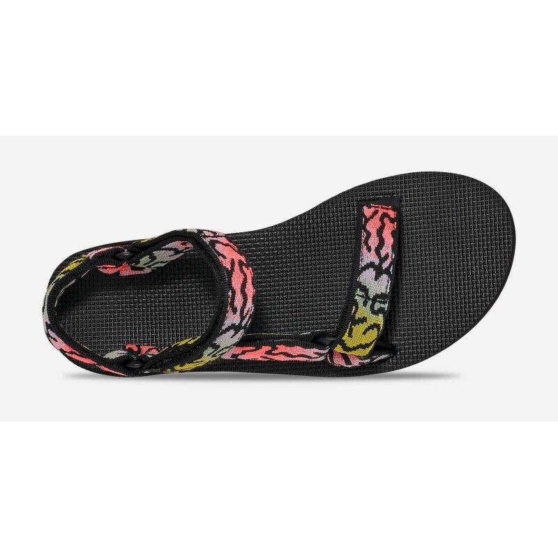 Teva Original Universal - Sandalen - Damen