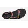 Teva Original Universal - Sandali da trekking - Donna