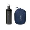 Exped DeepSleep Pillow - Reisekissen | Hardloop