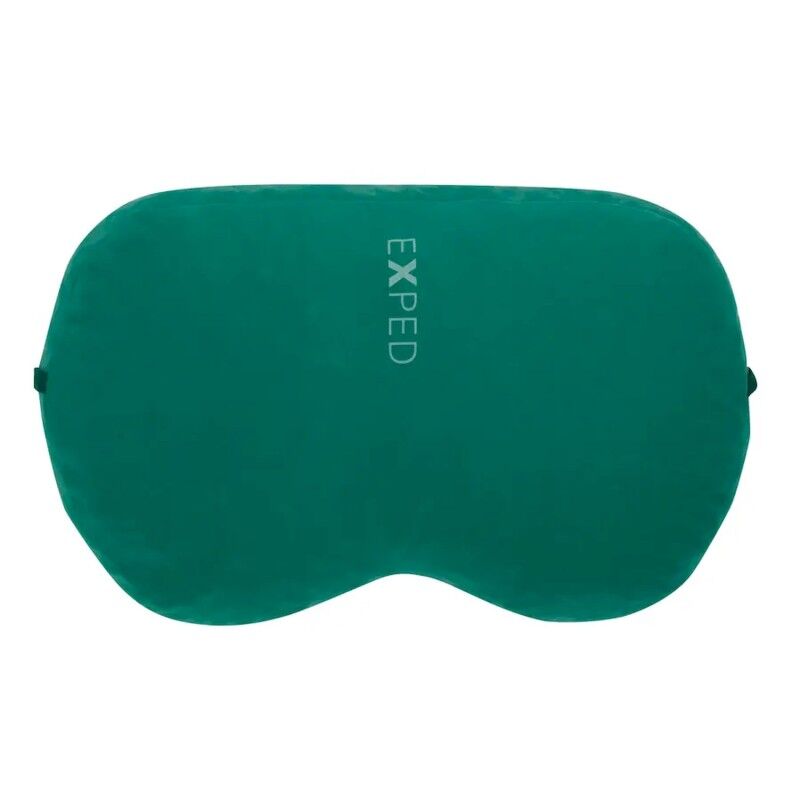 DeepSleep Pillow - Pude