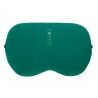 Exped DeepSleep Pillow - Pude | Hardloop