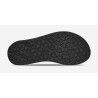 Teva Original Universal - Sandalen - Damen