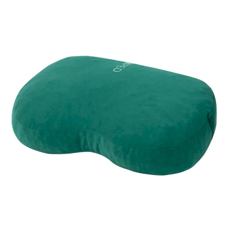 Exped DeepSleep Pillow - Pude | Hardloop