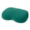 Exped DeepSleep Pillow - Pude | Hardloop