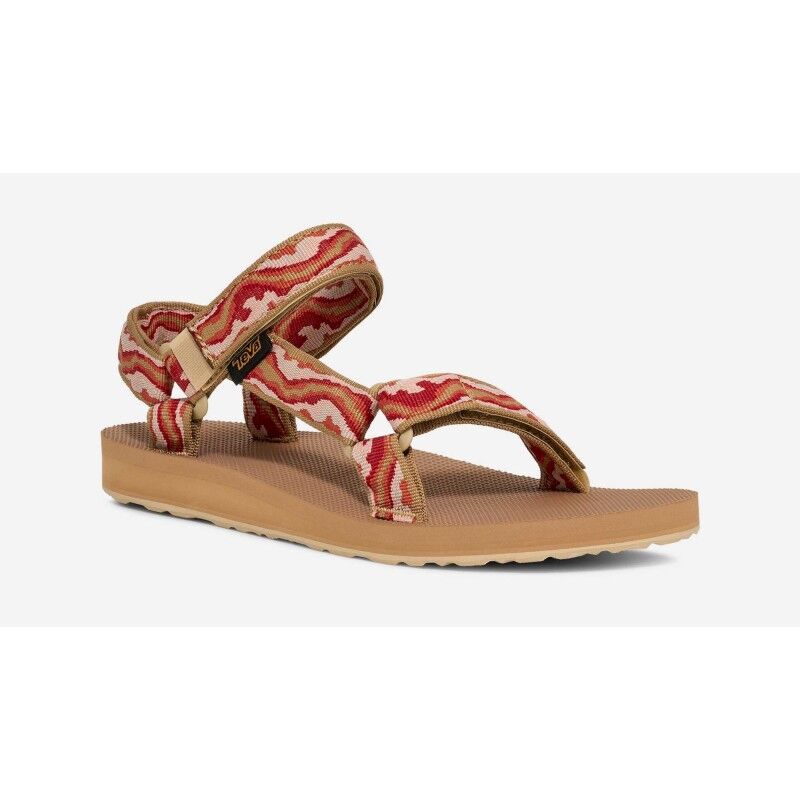 Teva Original Universal - Sandalen - Damen