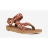 Teva Original Universal - Sandalen - Damen