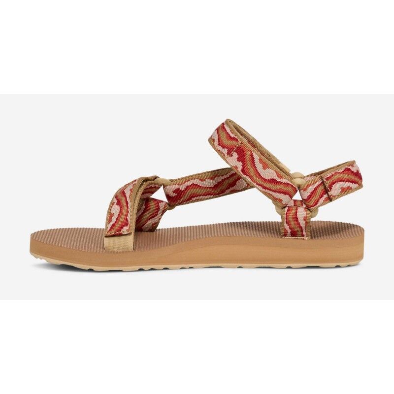 Teva Original Universal - Sandalen - Damen