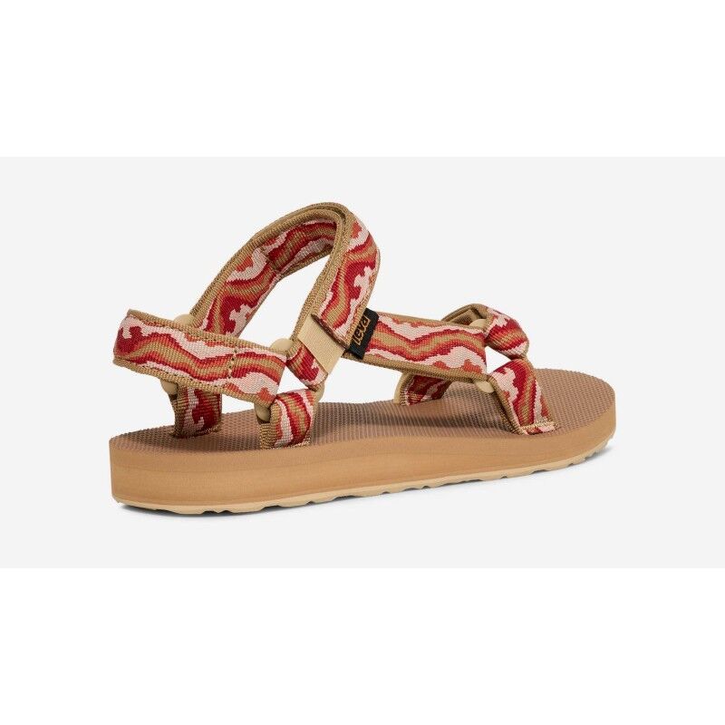 Teva Original Universal - Sandalen - Damen