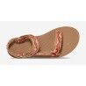 Teva Original Universal - Sandalen - Damen