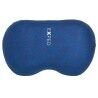 Exped Down Pillow - Reisekissen | Hardloop