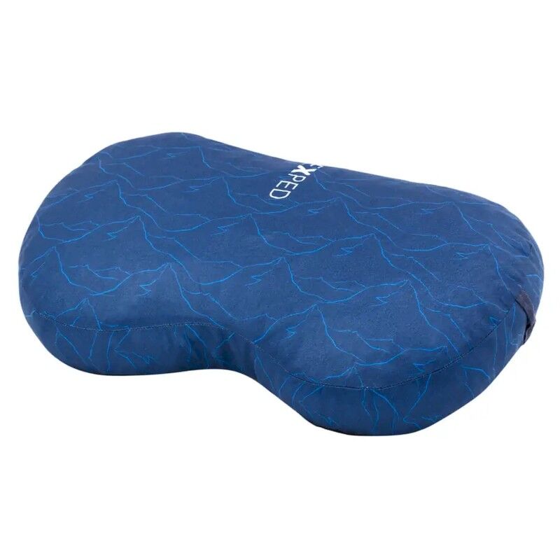 Exped Down Pillow - Reisekissen | Hardloop