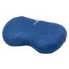 Exped Down Pillow - Reisekissen | Hardloop