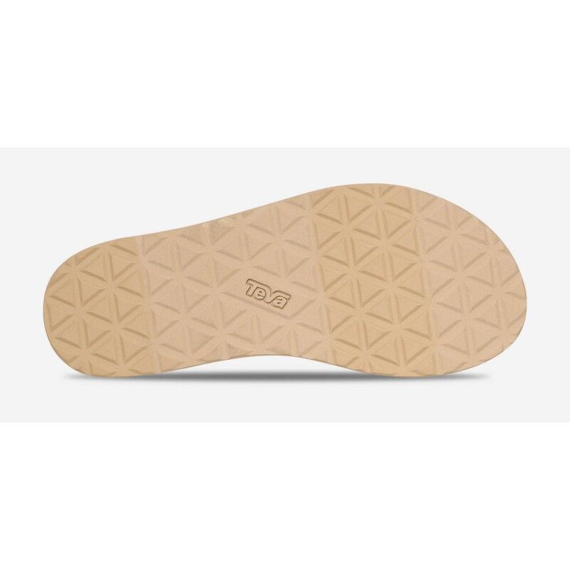 Teva Original Universal - Sandalen - Damen