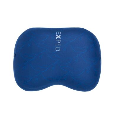 Down Pillow - Tyyny
