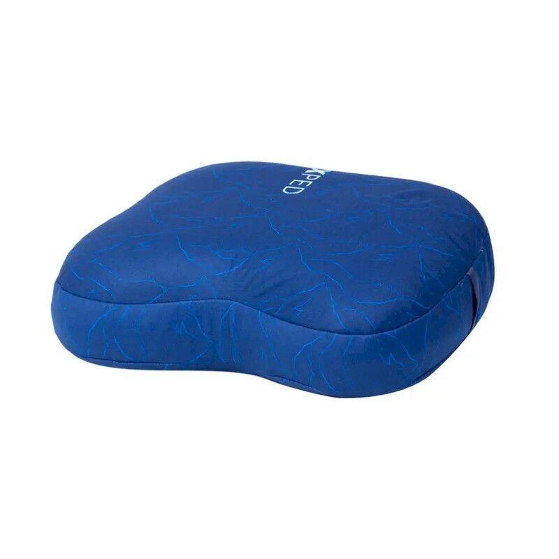 Exped Down Pillow - Oreiller | Hardloop