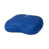 Exped Down Pillow - Reisekissen | Hardloop