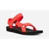 Teva Original Universal - Sandalen - Damen
